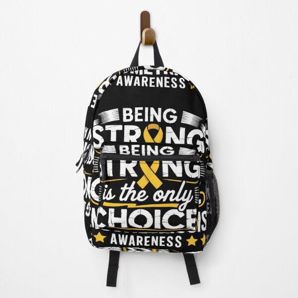 Item preview, Endometriosis Awareness for Endometriosis Patients designed and sold by lilensgavadur.