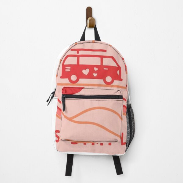 Item preview, Minimalist Retro Love is Simple Line Art Design designed and sold by BoringClothes .