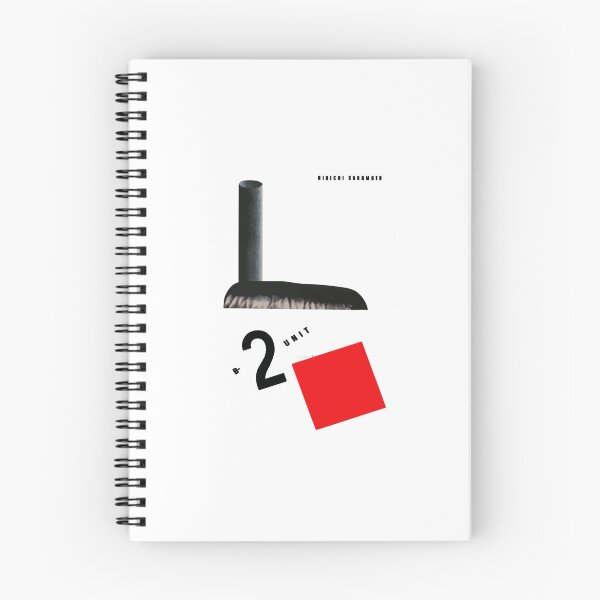 Item preview, Ryuichi Sakamoto Japanese Music  designed and sold by Hilmaaswell.