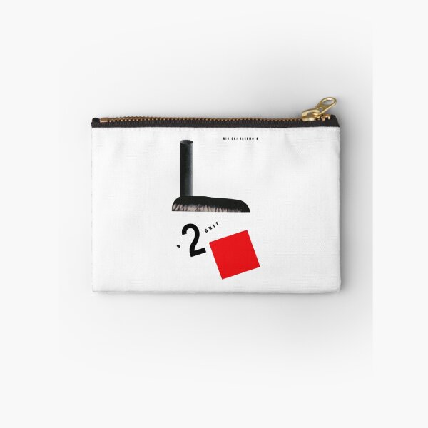 Item preview, Ryuichi Sakamoto Japanese Music  designed and sold by Hilmaaswell.