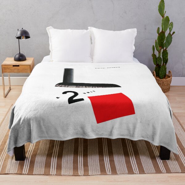 Item preview, Ryuichi Sakamoto Japanese Music  designed and sold by Hilmaaswell.