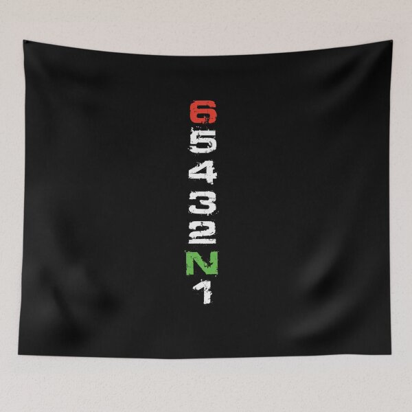 Item preview, Motorcycle Gear Shift Racing Moto Sportbike designed and sold by Xenader.