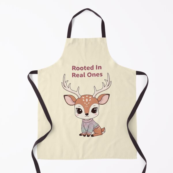 Item preview, Rooted in Real Ones Galentine’s Kawaii Art designed and sold by Moon's Arts.