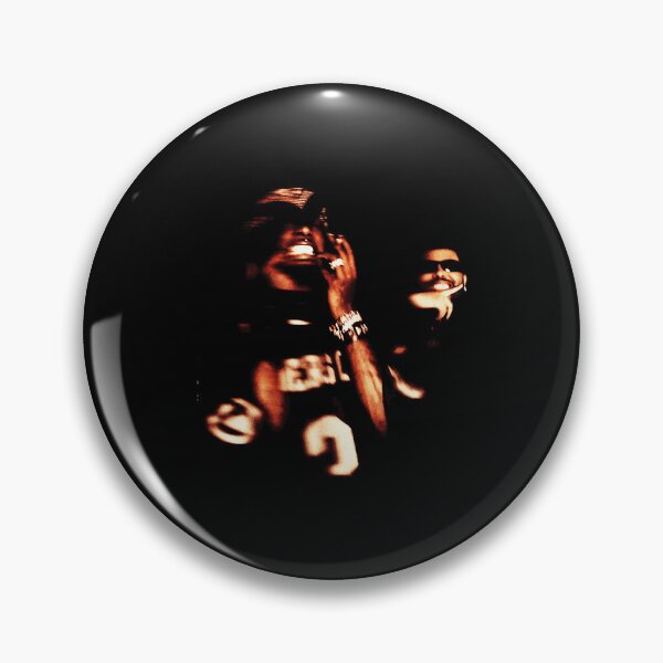 Item preview, Antagonist Playboi Carti Weekend  designed and sold by Eldonarquez.