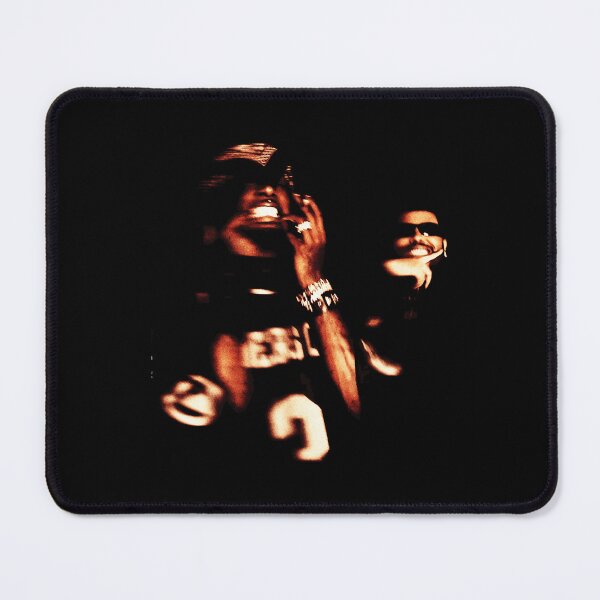 Item preview, Antagonist Playboi Carti Weekend  designed and sold by Eldonarquez.