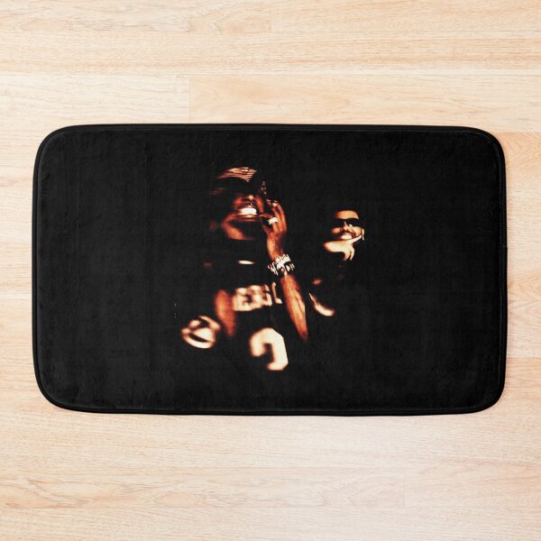 Item preview, Antagonist Playboi Carti Weekend  designed and sold by Eldonarquez.