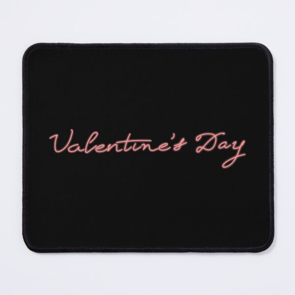 Item preview, Valentines Day 2026 designed and sold by ridnaledesigner.