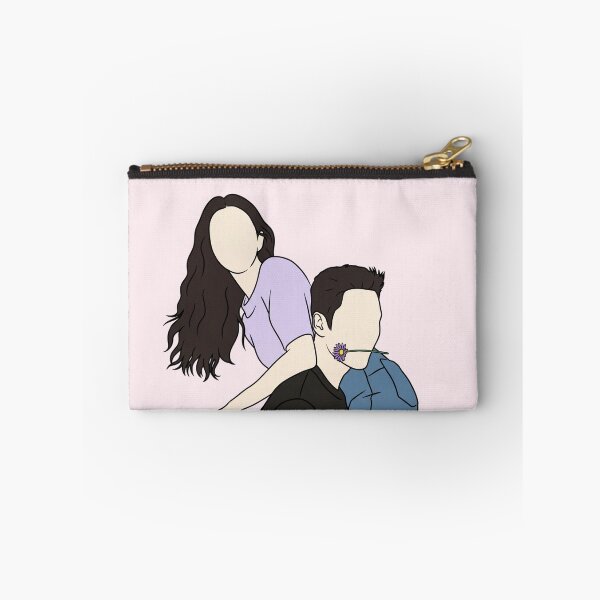 Item preview, Spring Fever K-Drama  Art designed and sold by bliss7shop.