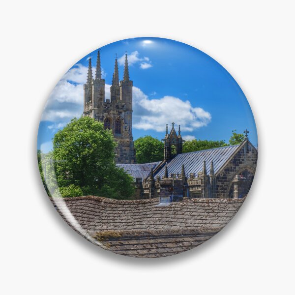 Item preview, Tideswell designed and sold by Alisonchambers2.