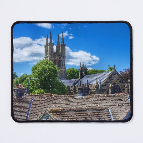 Item preview, Tideswell designed and sold by Alisonchambers2.