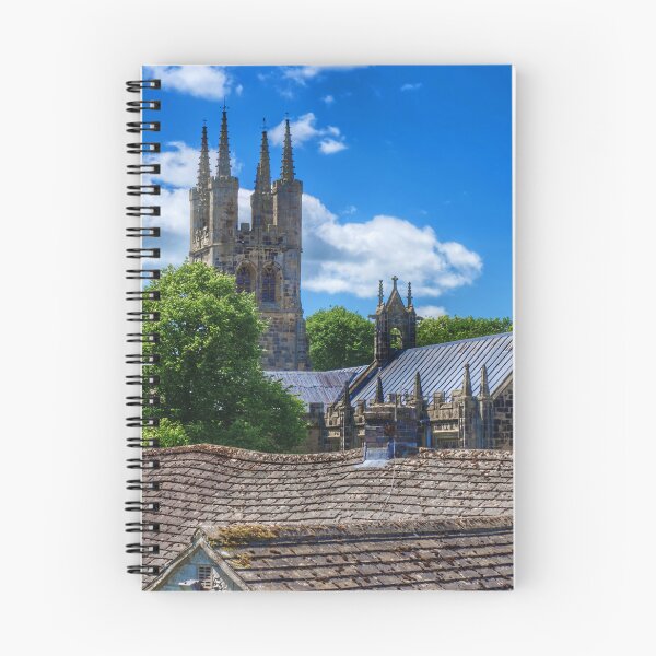 Item preview, Tideswell designed and sold by Alisonchambers2.
