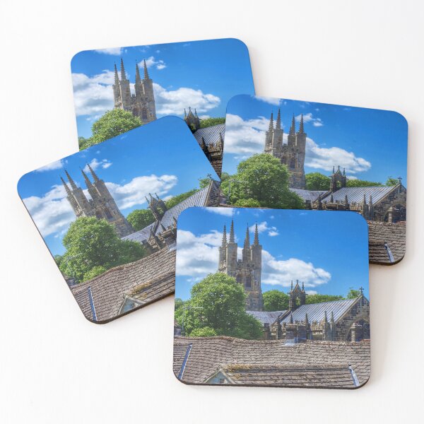 Item preview, Tideswell designed and sold by Alisonchambers2.