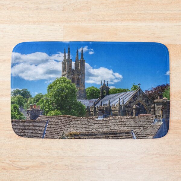 Item preview, Tideswell designed and sold by Alisonchambers2.