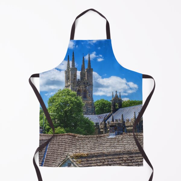 Item preview, Tideswell designed and sold by Alisonchambers2.