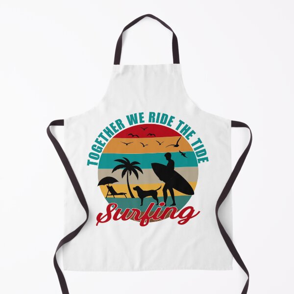 Item preview, Together, we ride the tide designed and sold by ziiyou.