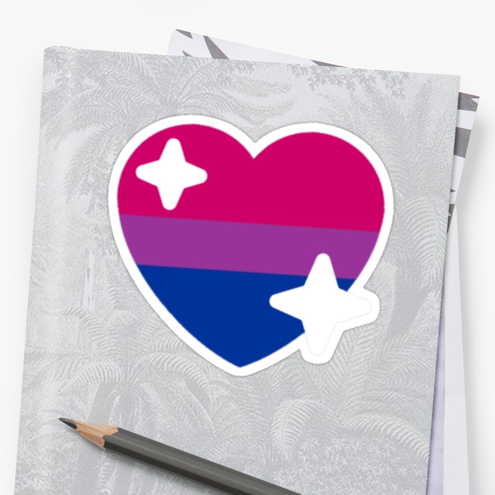 bi flag emoji copy and paste