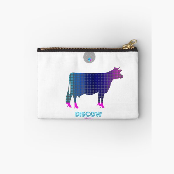 Item preview, Discow designed and sold by The Aloof.