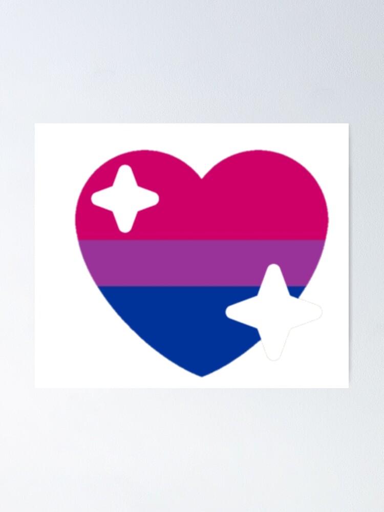 bi flag emoji copy and paste