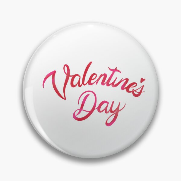 Item preview, Valentines Day 2026  designed and sold by ridnaledesigner.