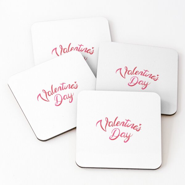 Item preview, Valentines Day 2026  designed and sold by ridnaledesigner.
