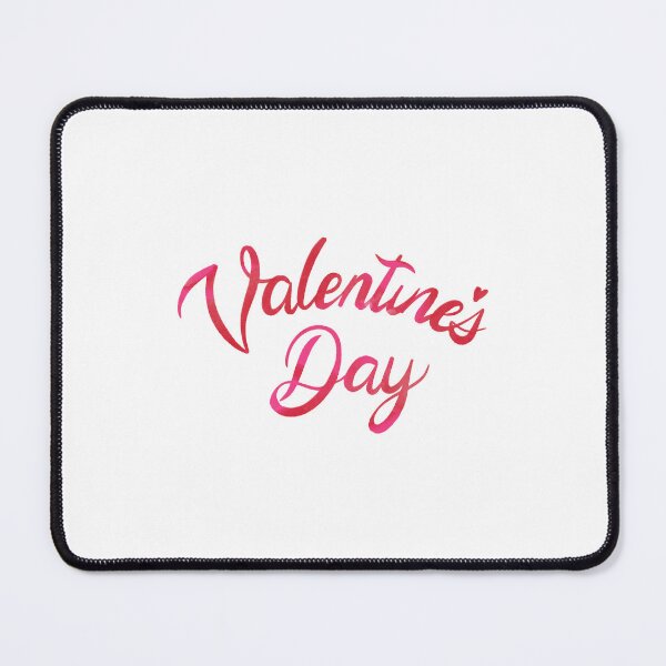 Item preview, Valentines Day 2026  designed and sold by ridnaledesigner.
