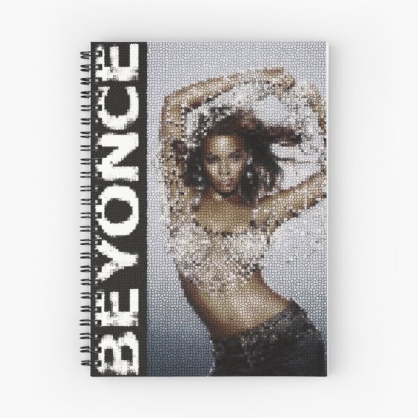 Item preview, beyonce dangerously in love designed and sold by lovely distractions .