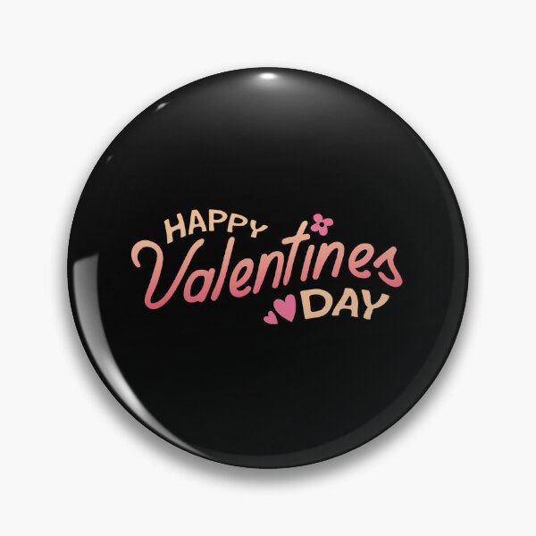 Item preview, Valentines Day 2026  designed and sold by ridnaledesigner.