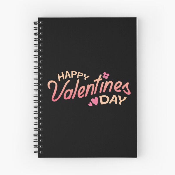 Item preview, Valentines Day 2026  designed and sold by ridnaledesigner.