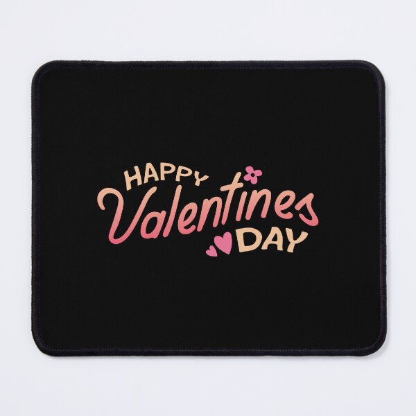 Item preview, Valentines Day 2026 designed and sold by ridnaledesigner.