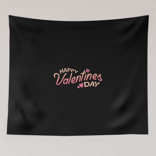 Item preview, Valentines Day 2026  designed and sold by ridnaledesigner.