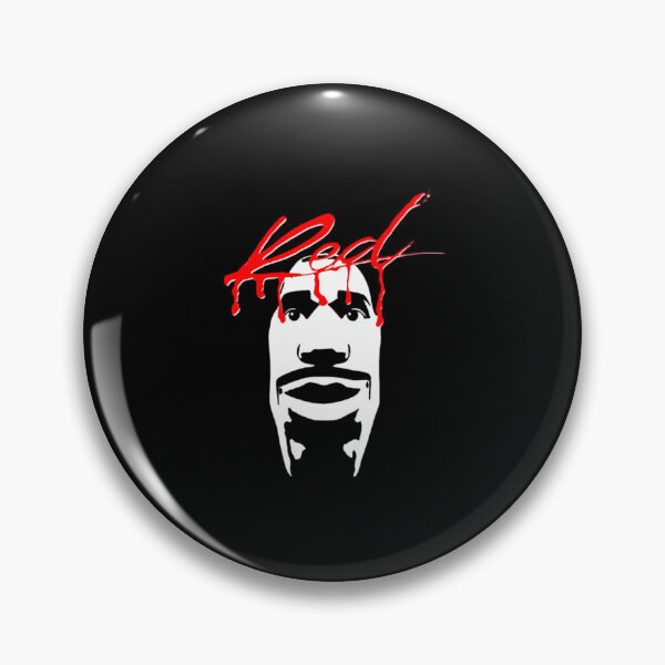 Item preview, Fn X Playboi Carti  designed and sold by Eldonarquez.