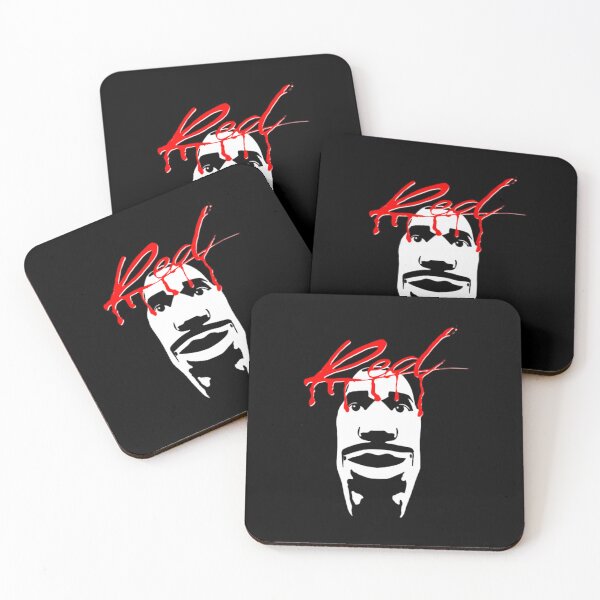 Item preview, Fn X Playboi Carti  designed and sold by Eldonarquez.