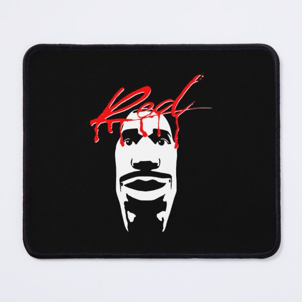 Item preview, Fn X Playboi Carti  designed and sold by Eldonarquez.