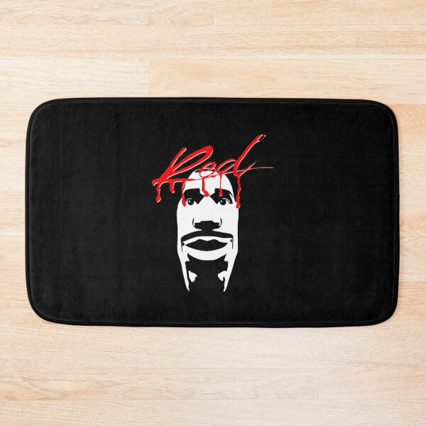 Item preview, Fn X Playboi Carti  designed and sold by Eldonarquez.