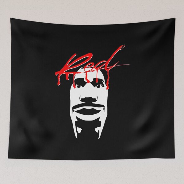 Item preview, Fn X Playboi Carti  designed and sold by Eldonarquez.