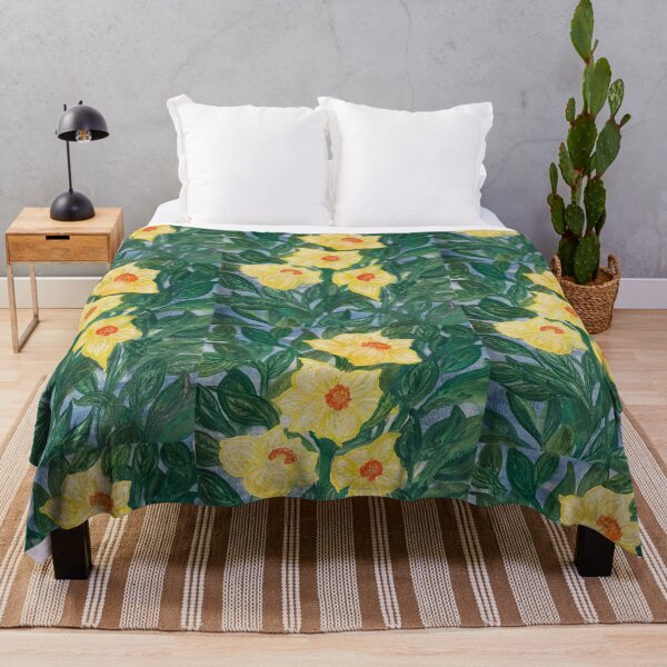 Item preview, Daffodils designed and sold by JWPortman.