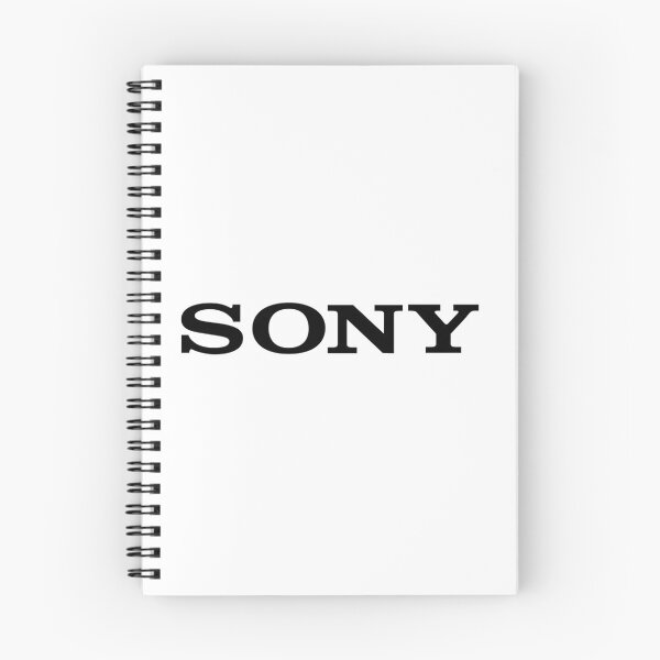 Item preview, Sony-Ele designed and sold by Xenader.