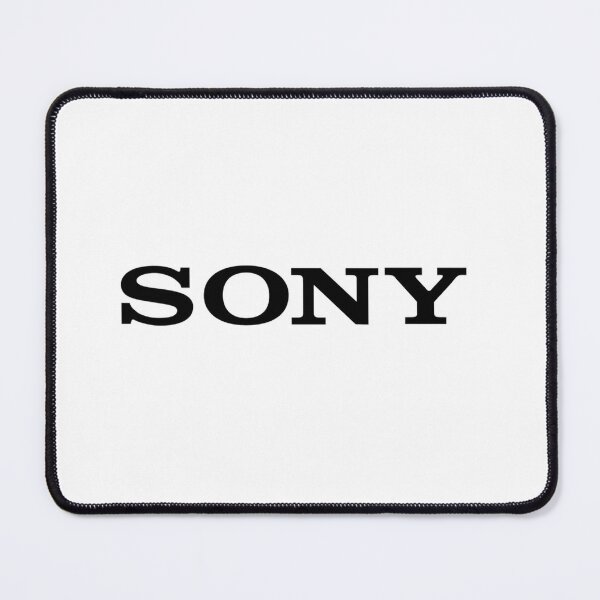 Item preview, Sony-Ele designed and sold by Xenader.