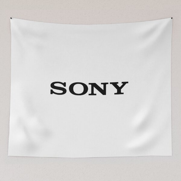 Item preview, Sony-Ele designed and sold by Xenader.