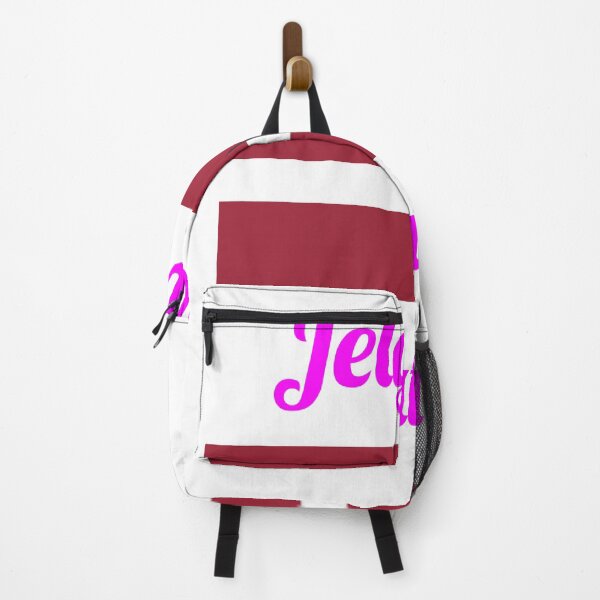 Item preview, Jelgava Latvia - Stylish Prints, designed and sold by Fleetwood1994.