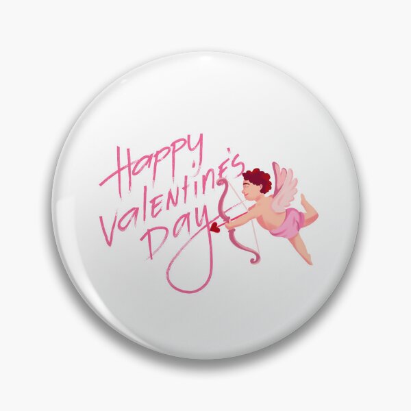 Item preview, Valentines Day 2026  designed and sold by ridnaledesigner.
