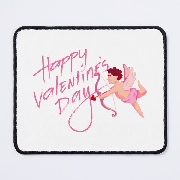 Item preview, Valentines Day 2026 designed and sold by ridnaledesigner.