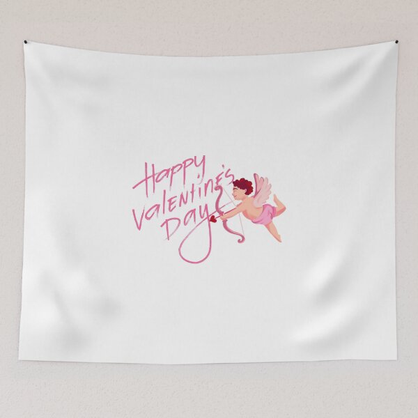 Item preview, Valentines Day 2026  designed and sold by ridnaledesigner.