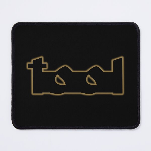 Item preview, Best-Rawkktool designed and sold by WL Store.