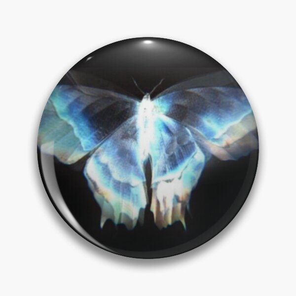 Item preview, glowy spirt animal stecker text designed and sold by TheArtistmen7.