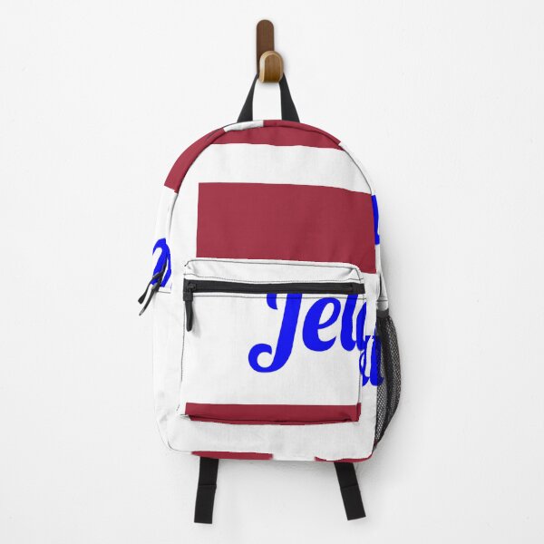 Item preview, Jelgava Latvia - Stylish Prints, designed and sold by Fleetwood1994.