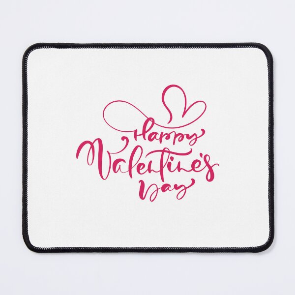 Item preview, Valentines Day 2026 designed and sold by ridnaledesigner.