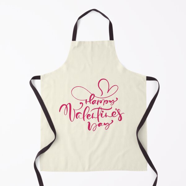 Item preview, Valentines Day 2026 designed and sold by ridnaledesigner.