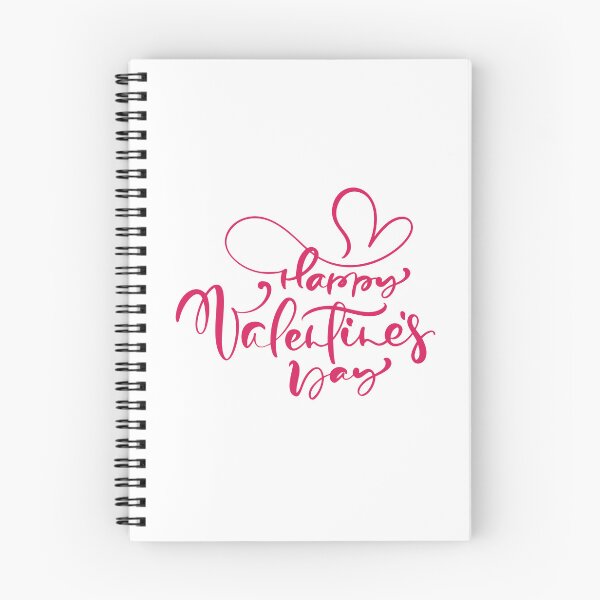 Item preview, Valentines Day 2026  designed and sold by ridnaledesigner.