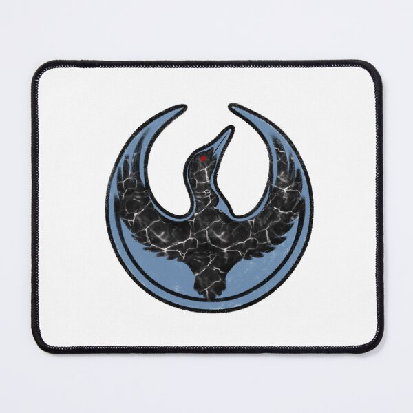 Item preview, Rebel Loon designed and sold by Emamohamed.